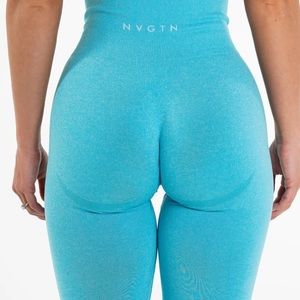 Nvgtn leggings